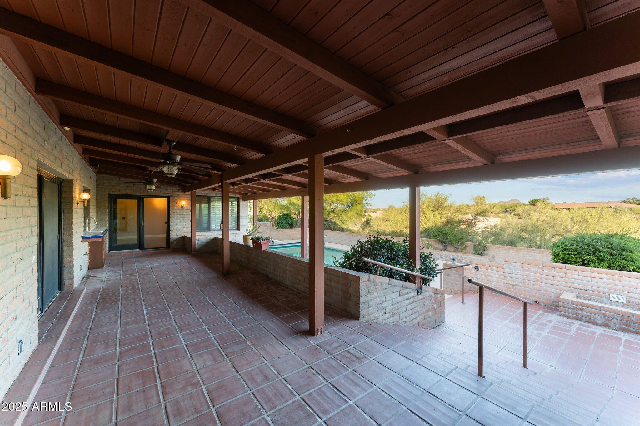 Wickenburg, Arizona, 85390, United States, 3 Bedrooms Bedrooms, ,3 BathroomsBathrooms,Residential,For Sale,1976707