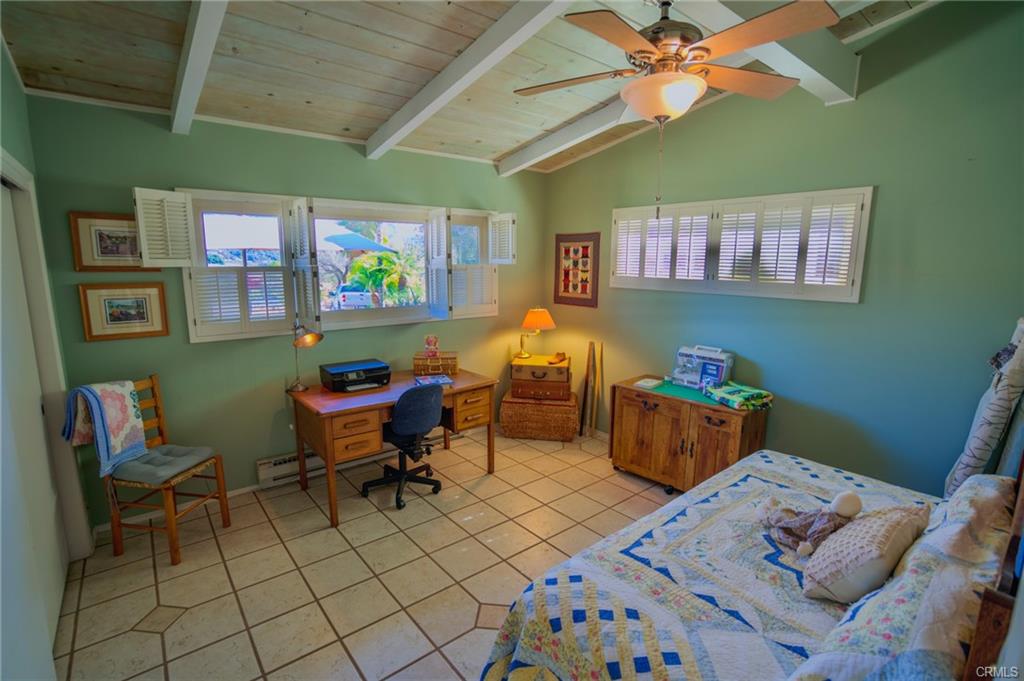 Fallbrook, California, 92028, United States, 2 Bedrooms Bedrooms, ,2 BathroomsBathrooms,Residential,For Sale,1978421