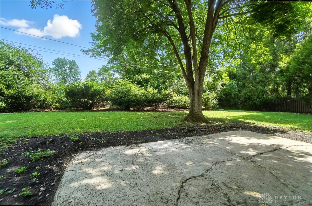 Kettering, Ohio, 45440, United States, 6 Bedrooms Bedrooms, ,3 BathroomsBathrooms,Residential,For Sale,1913800