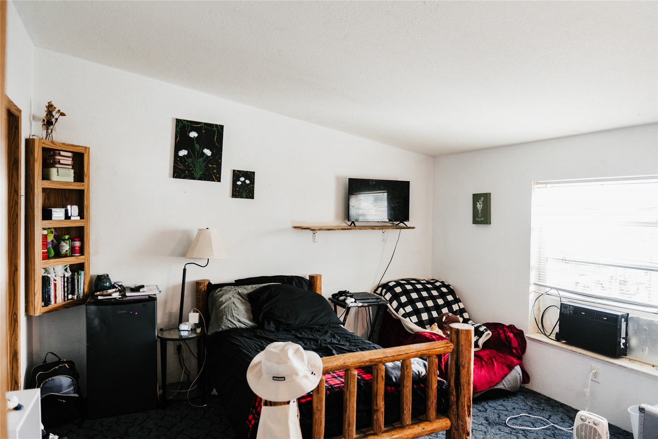 57315 & 57309 Kopp Road, Hot Springs, Montana, 59845, United States, 3 Bedrooms Bedrooms, ,2 BathroomsBathrooms,Residential,For Sale,57315 & 57309 Kopp Road,1639452