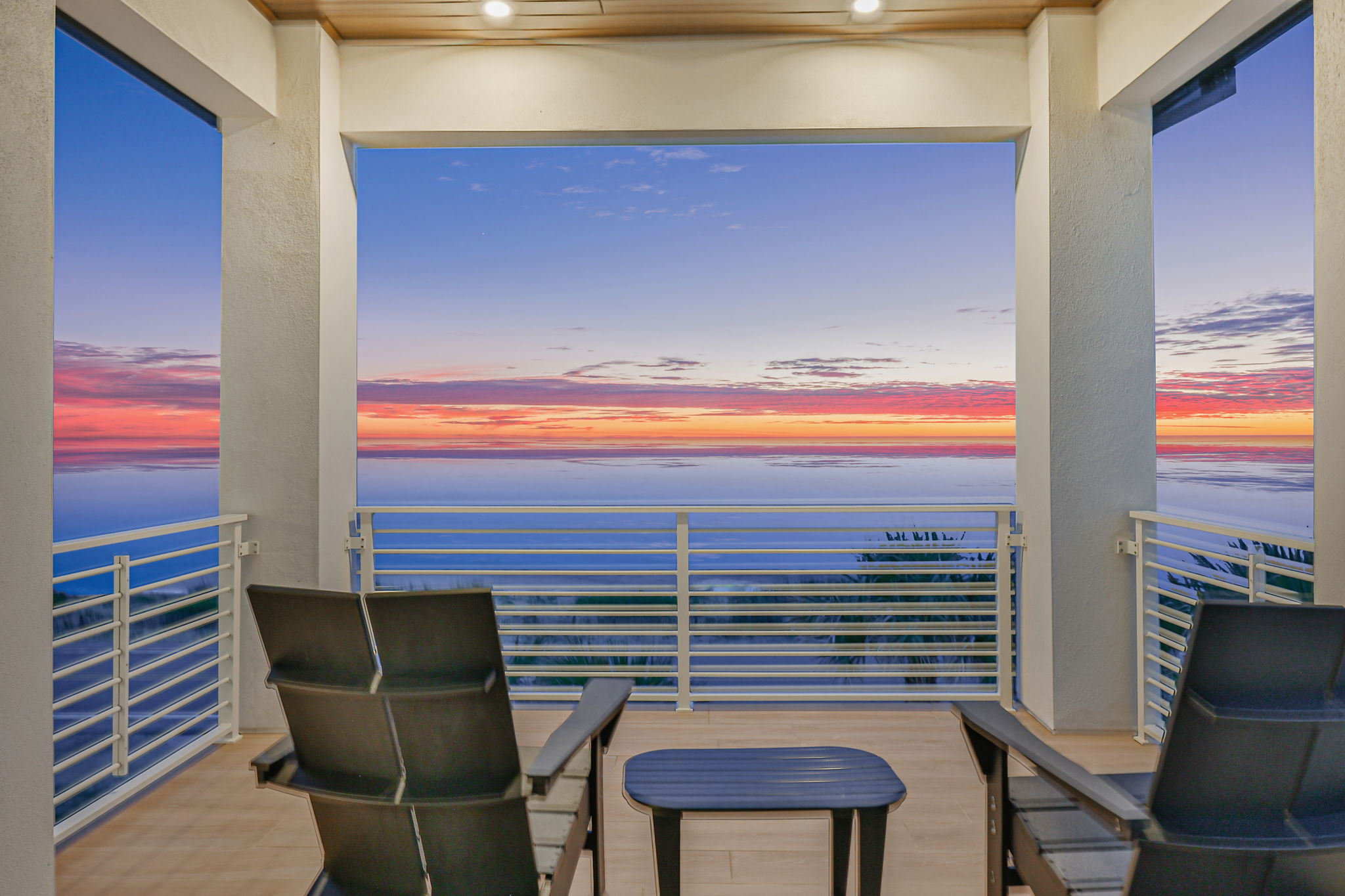  2214 N Central Avenue, Flagler Beach, FL, 32136 - 物件實景