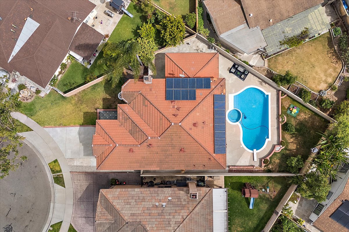 Cerritos, California, 90703, United States, 6 Bedrooms Bedrooms, ,5 BathroomsBathrooms,Residential,For Sale,2048783