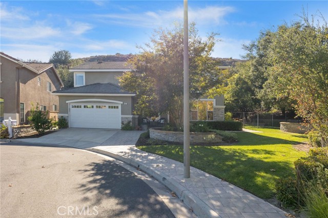 Trabuco Canyon, California, 92679, United States, 4 Bedrooms Bedrooms, ,3 BathroomsBathrooms,Residential,For Sale,1983566