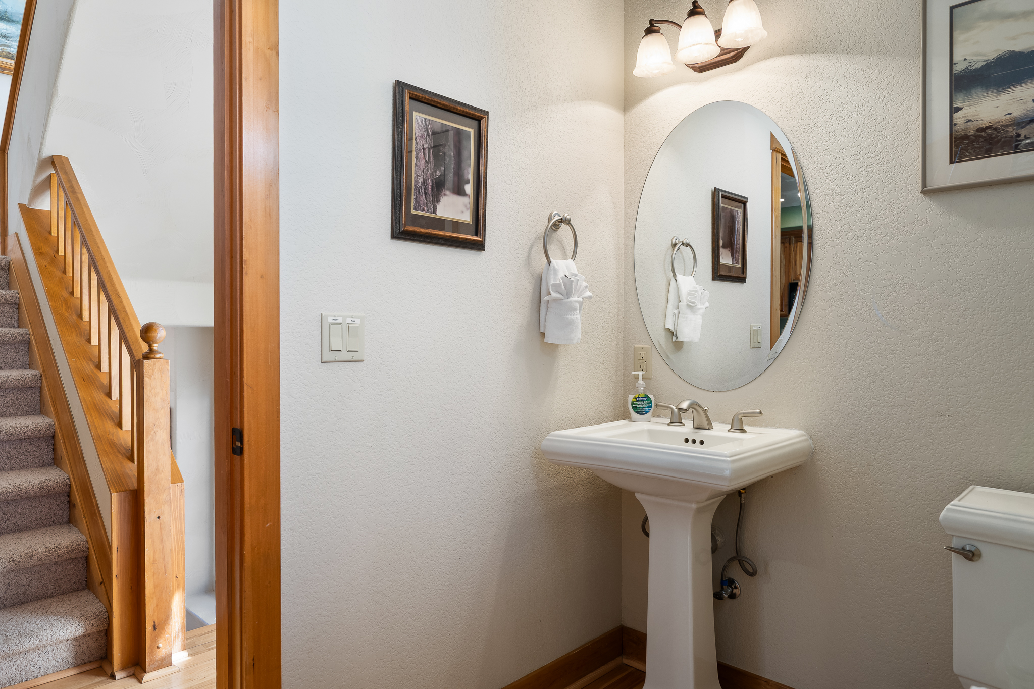  509 Red Quill, Winter Park, CO, 80482 - 物件實景