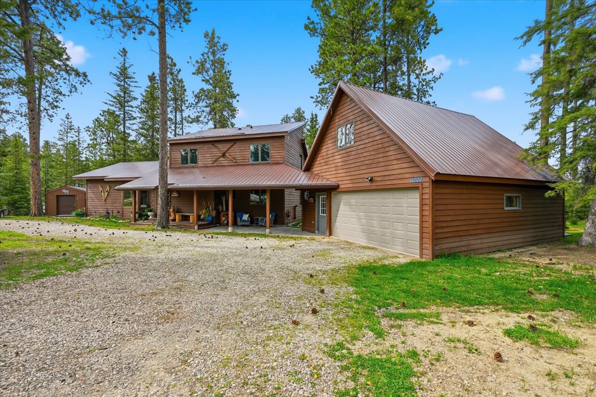 Lead, South Dakota, 57754, United States, 3 Bedrooms Bedrooms, ,3 BathroomsBathrooms,Residential,For Sale,2014782