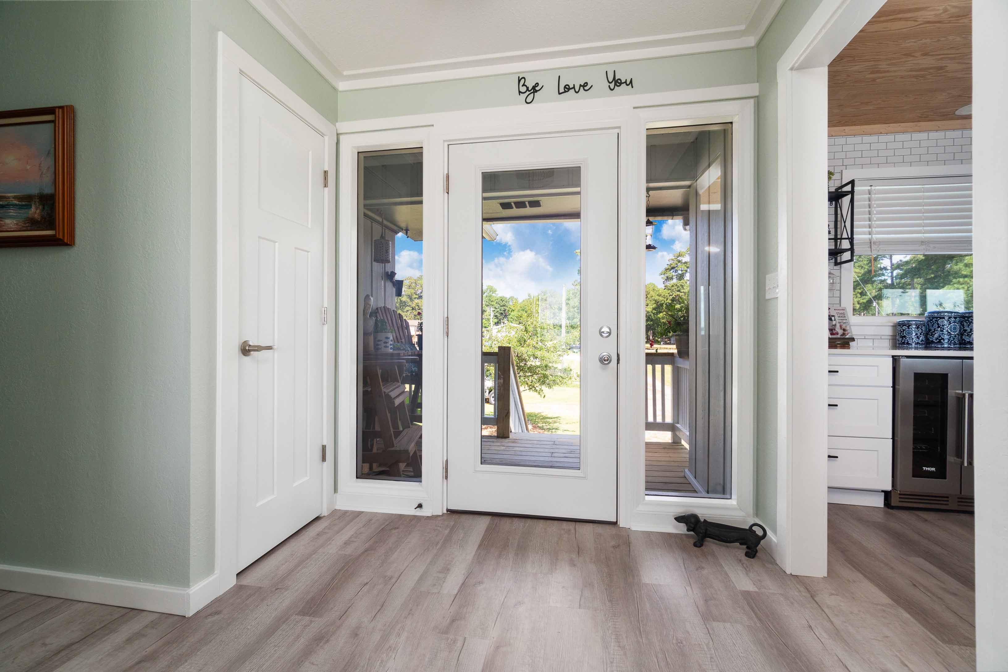 Aurora, North Carolina, 27806, United States, 3 Bedrooms Bedrooms, ,2 BathroomsBathrooms,Residential,For Sale,1973903