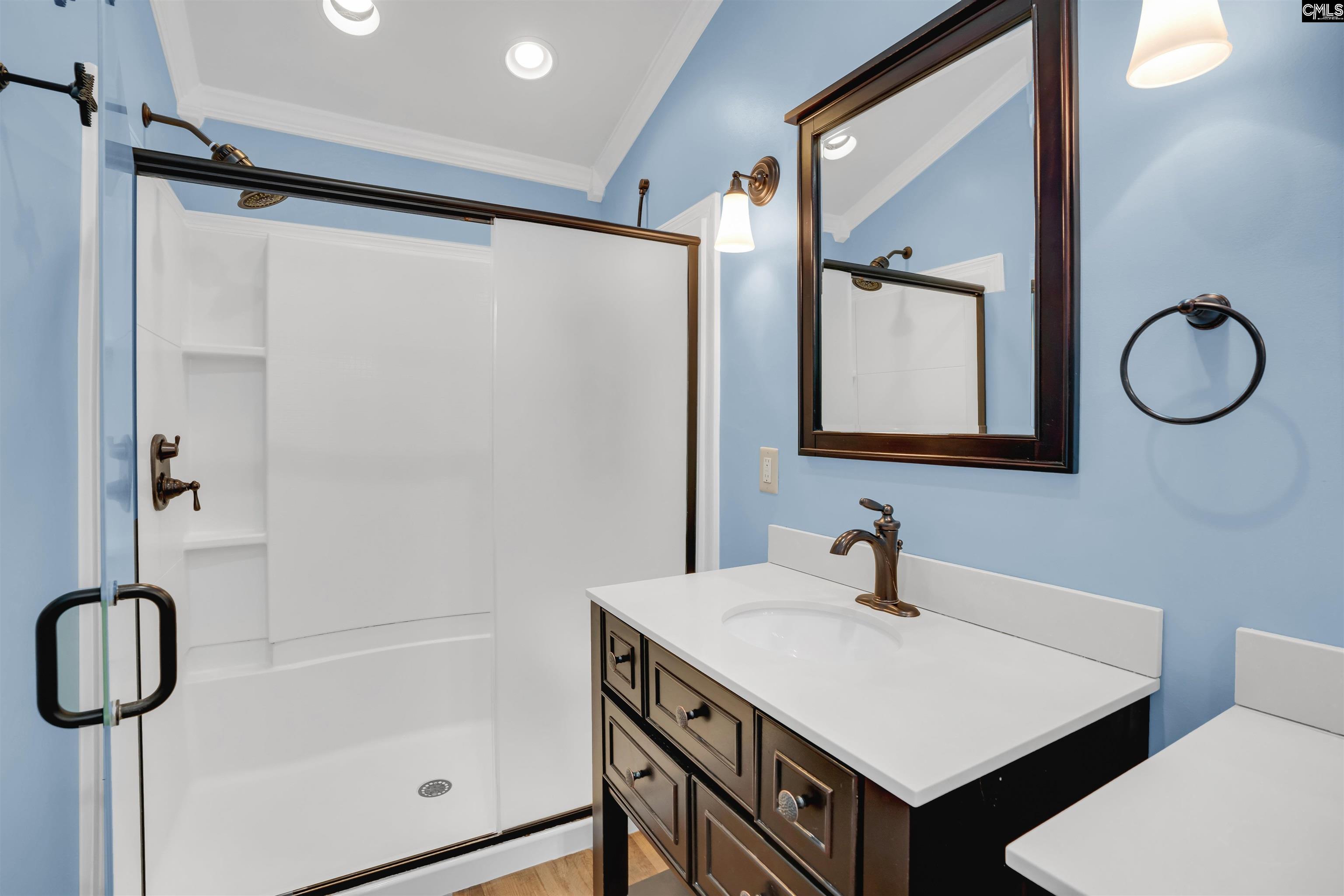 Lexington, South Carolina, 29072, United States, 3 Bedrooms Bedrooms, ,3 BathroomsBathrooms,Residential,For Sale,1925625