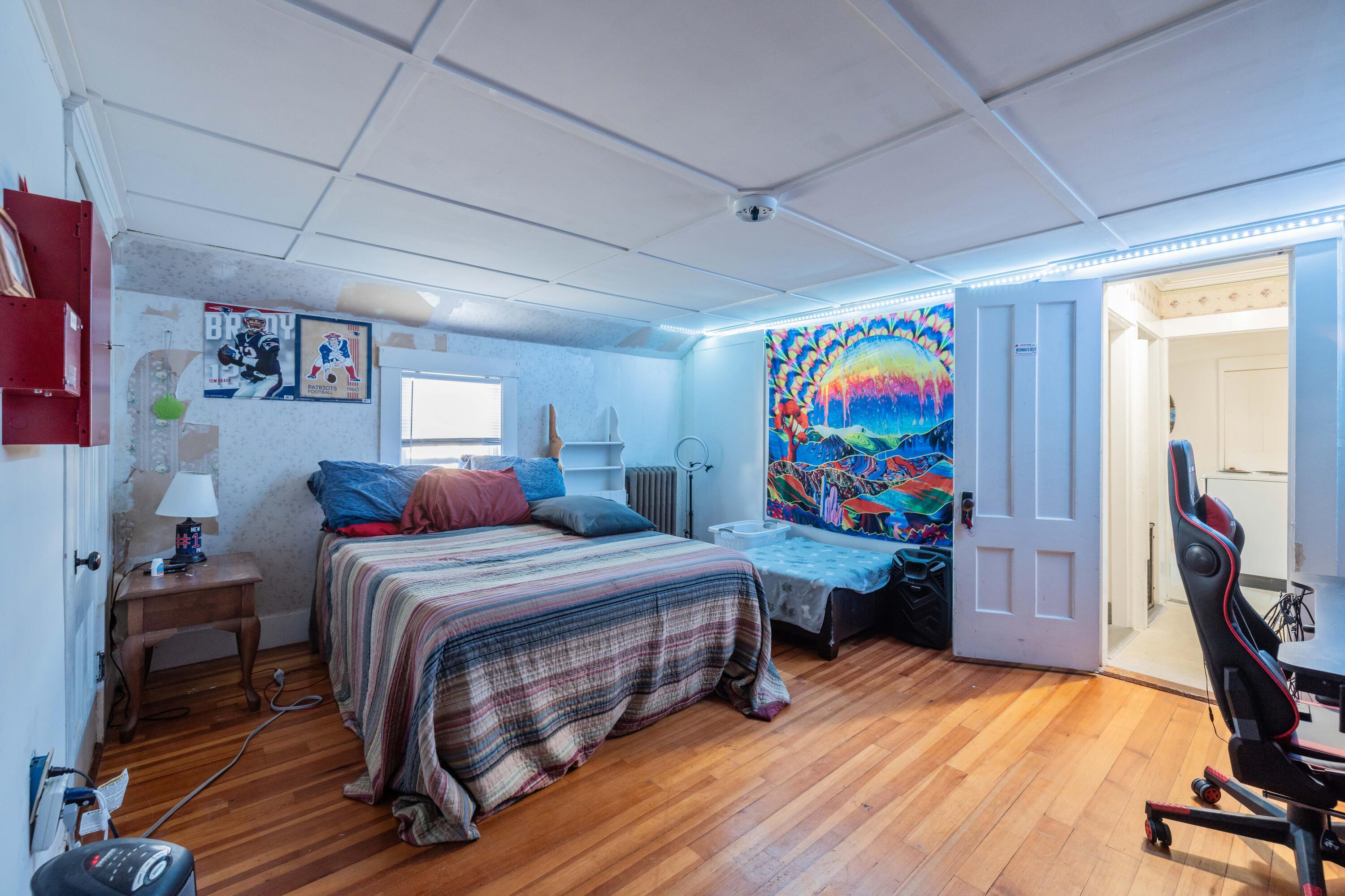 7 High Street, North Berwick, Maine, 03906, United States, 6 Bedrooms Bedrooms, ,3 BathroomsBathrooms,Residential,For Sale,7 High Street,1625255