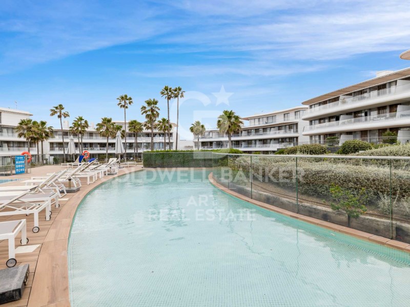 Estepona, Andalusia, ES, 3 Bedrooms Bedrooms, ,2 BathroomsBathrooms,Residential,For Sale,1827095