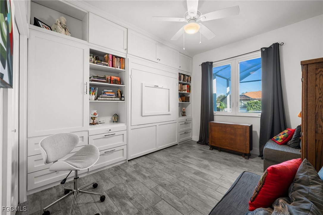 Cape Coral, Florida, 33991, United States, 3 Bedrooms Bedrooms, ,3 BathroomsBathrooms,Residential,For Sale,2008632