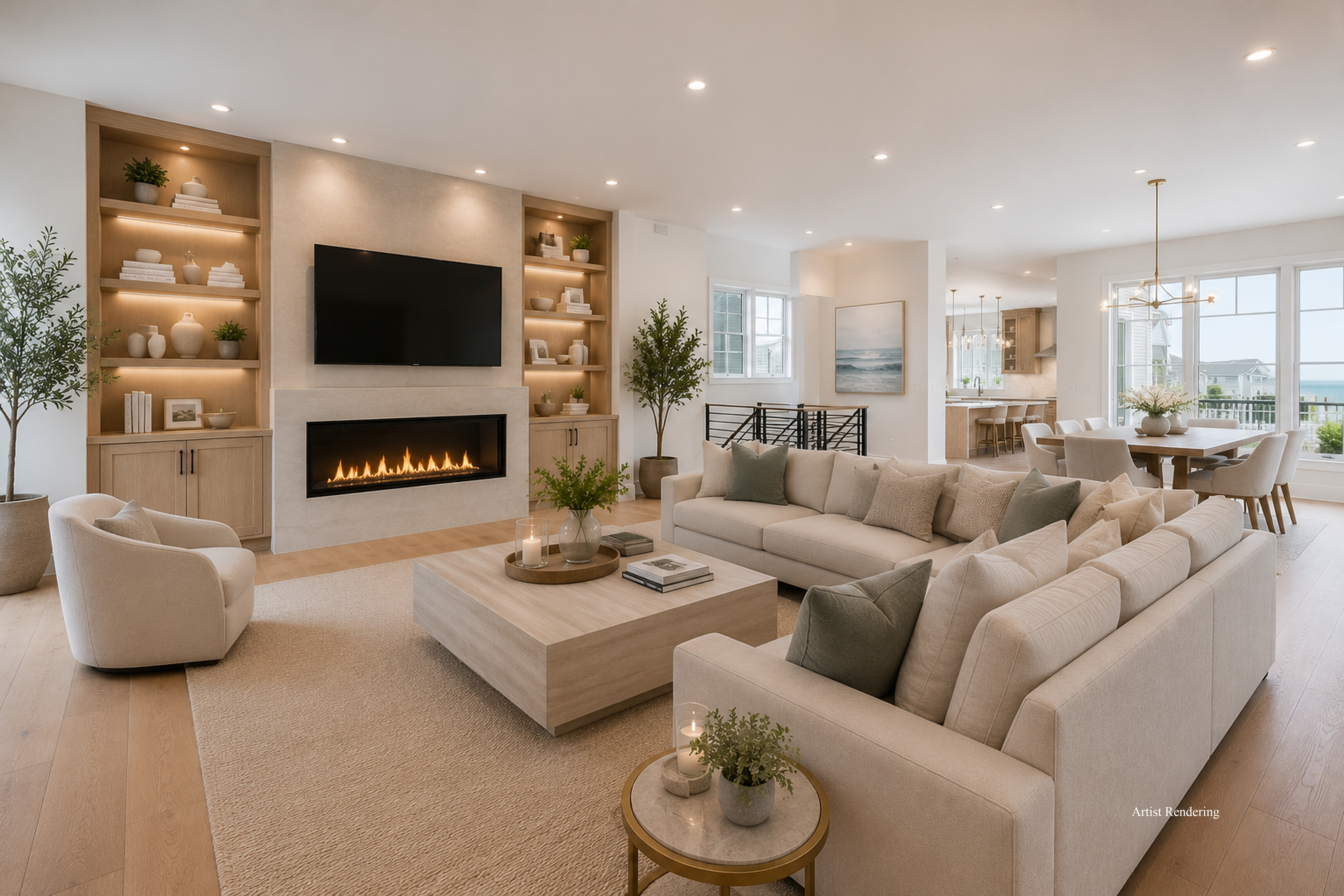  33 Farrell Street, Long Beach, NY, 11561 - 物件實景