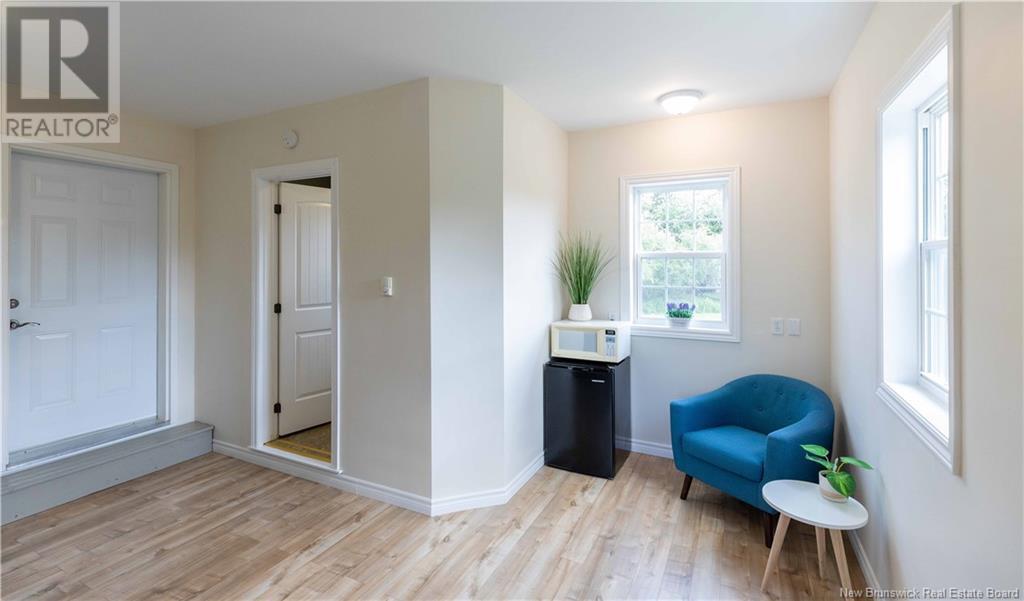 SAINT ANDREWS, New Brunswick, E5B 2N2, CA, 3 Bedrooms Bedrooms, ,3 BathroomsBathrooms,Residential,For Sale,1903428