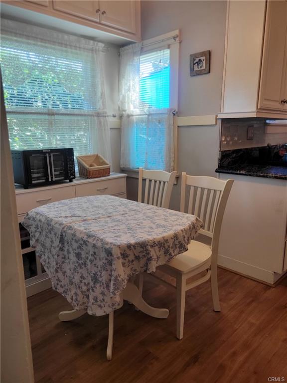 Ontario, California, 91762, United States, 2 Bedrooms Bedrooms, ,Residential,For Sale,1937617