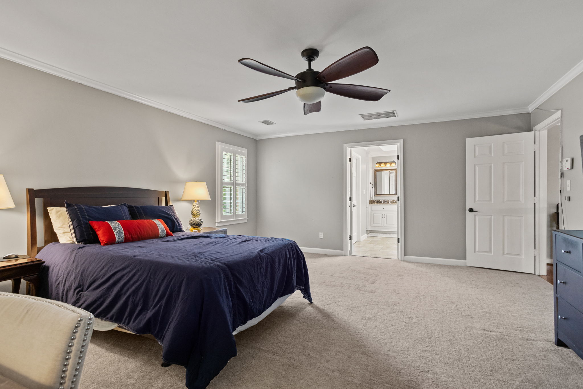 29 Quail Hill Drive, Greenville, SC 29607 - 物件實景
