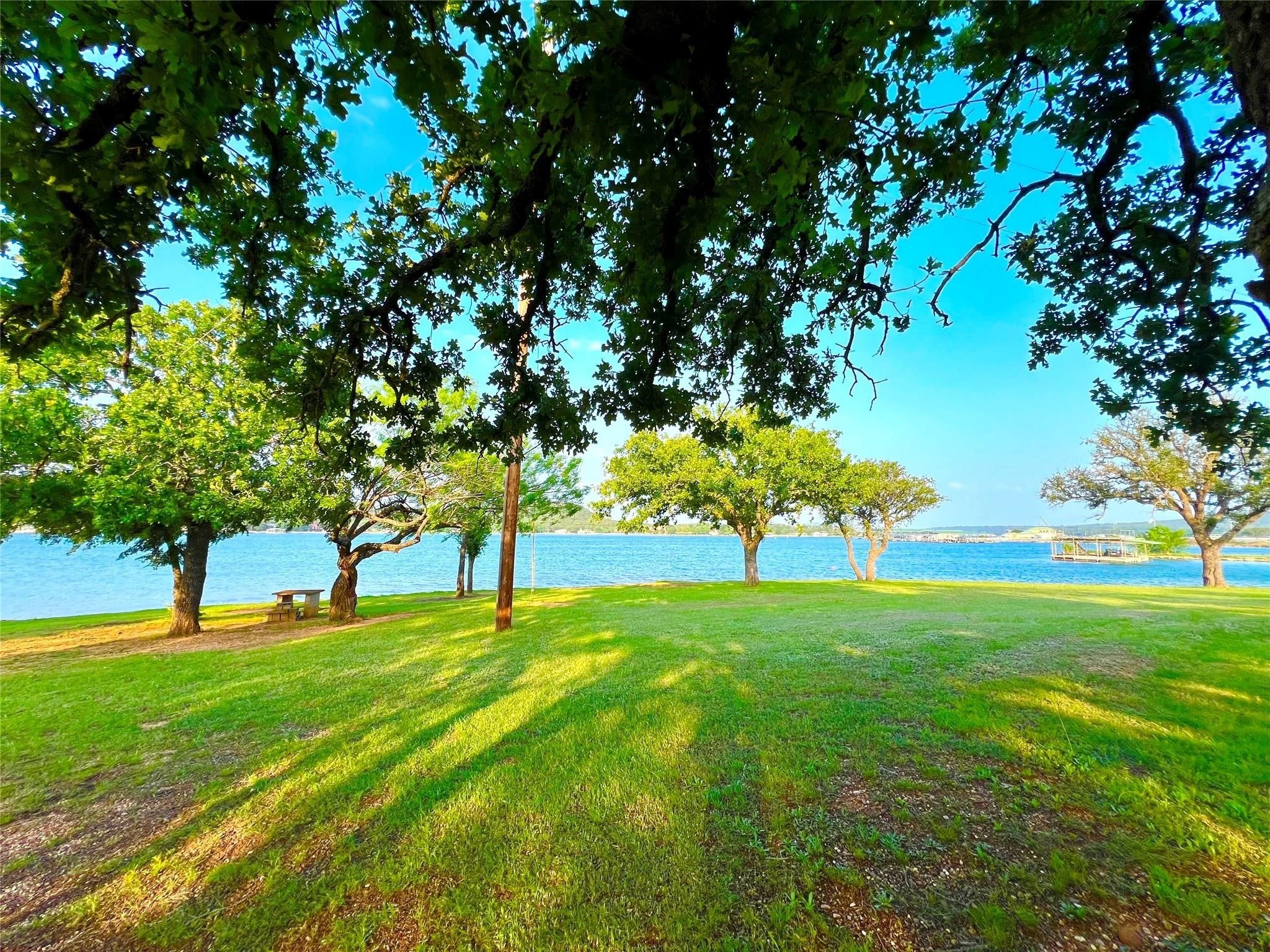 Possum Kingdom Lake, Texas, 76450, United States, 2 Bedrooms Bedrooms, ,1 BathroomBathrooms,Residential,For Sale,1979267