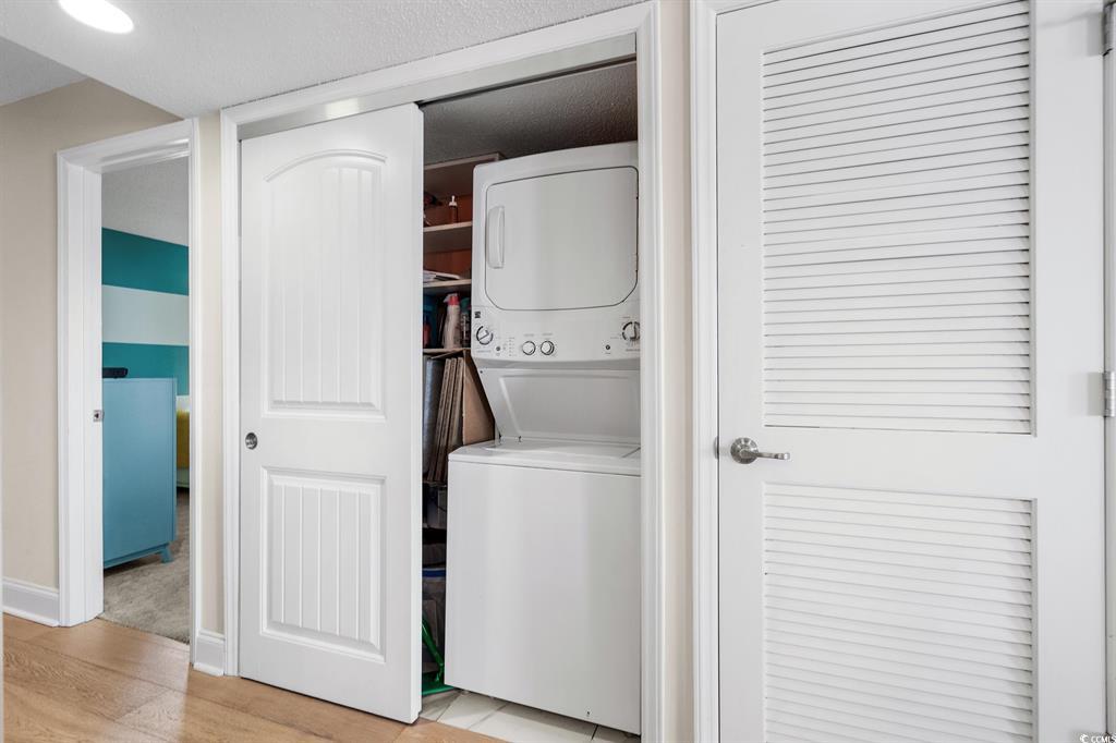 North Myrtle Beach, South Carolina, 29585, United States, 4 Bedrooms Bedrooms, ,3 BathroomsBathrooms,Residential,For Sale,1937030
