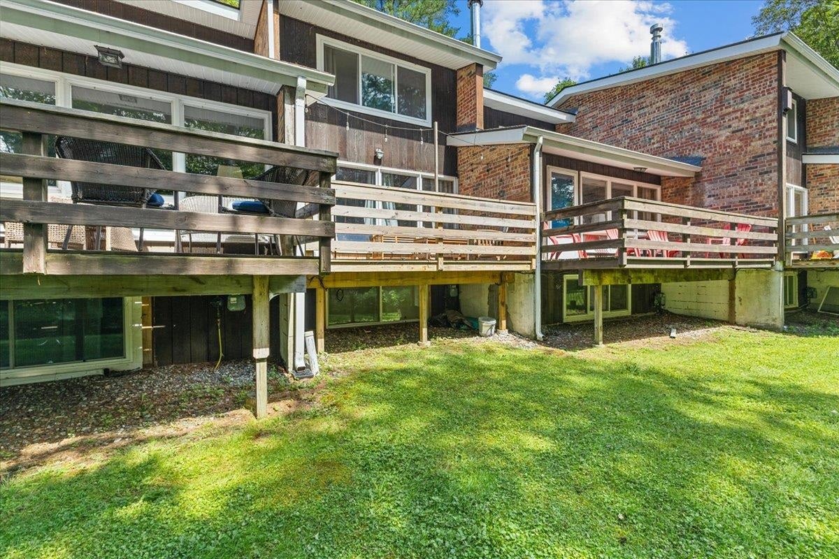 Stowe, Vermont, 05672, United States, 3 Bedrooms Bedrooms, ,2 BathroomsBathrooms,Residential,For Sale,1901768
