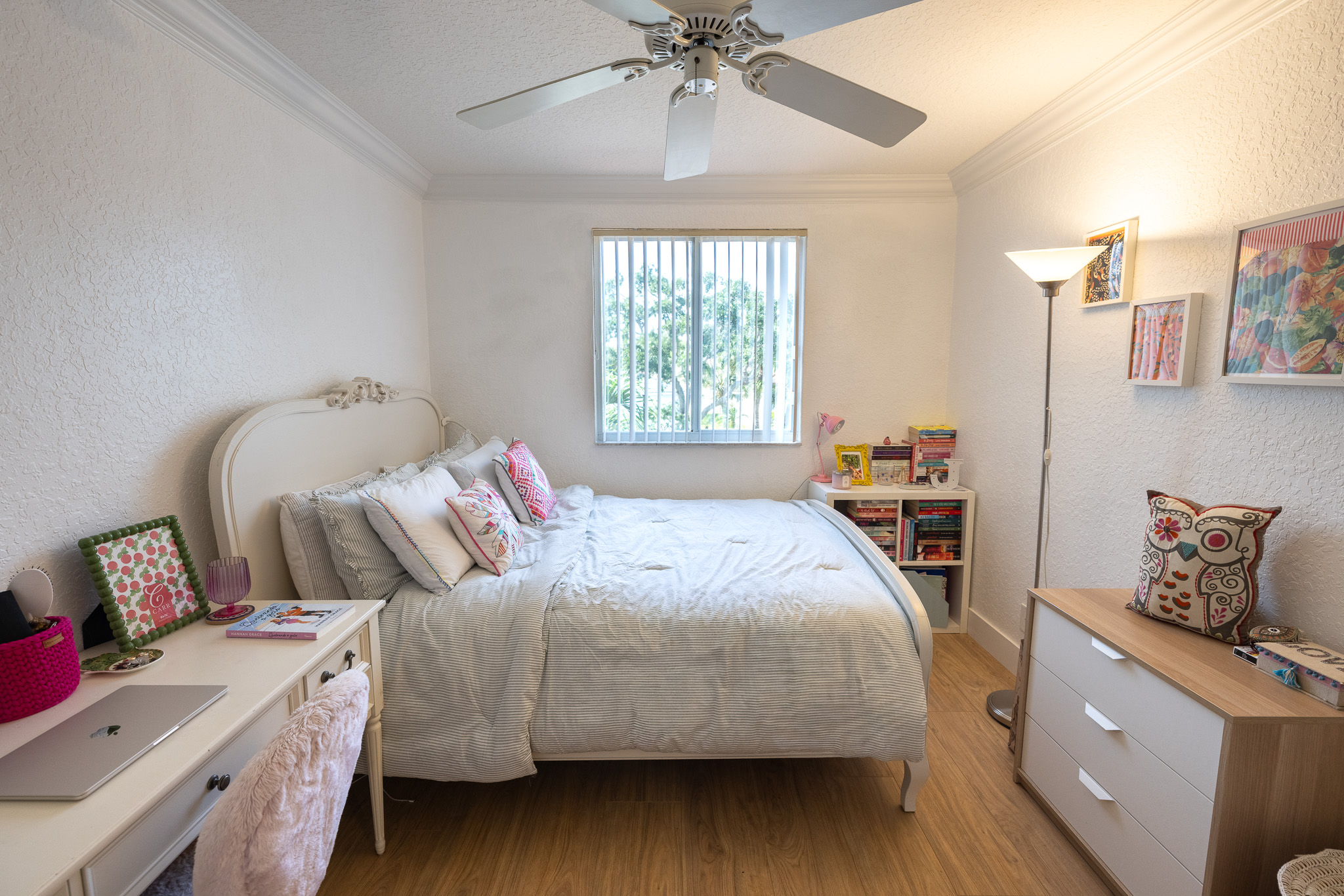  4275 Ironwood Ct, Weston, FL, 33331 - 物件實景