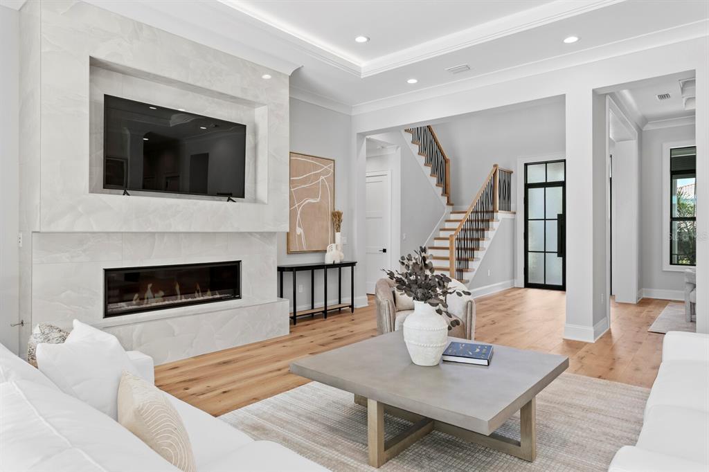5032 W Longfellow Avenue, Tampa, Florida, 33629, United States, 5 Bedrooms Bedrooms, ,8 BathroomsBathrooms,Residential,For Sale,5032 W Longfellow Avenue,1414104