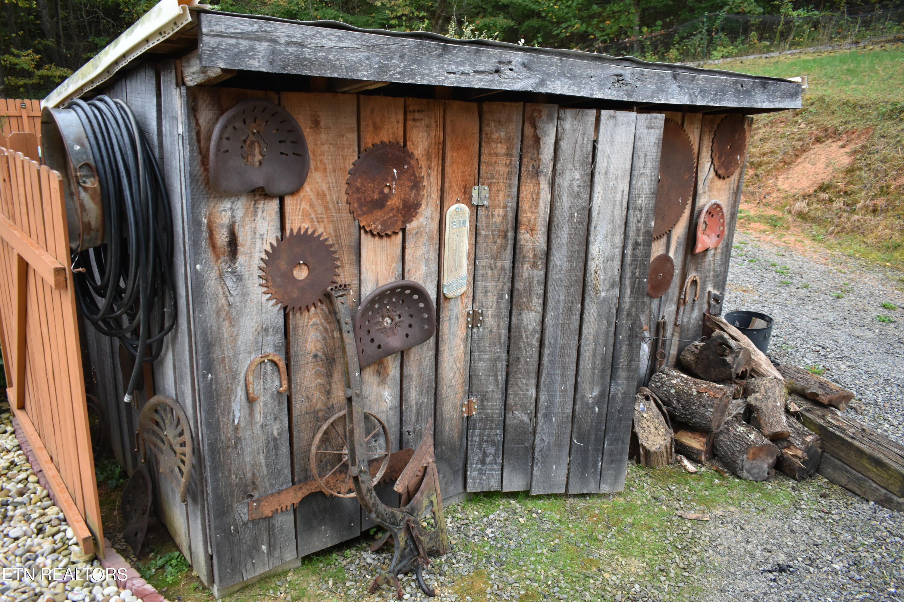 New Tazewell, Tennessee, 37825, United States, 3 Bedrooms Bedrooms, ,3 BathroomsBathrooms,Residential,For Sale,1961424