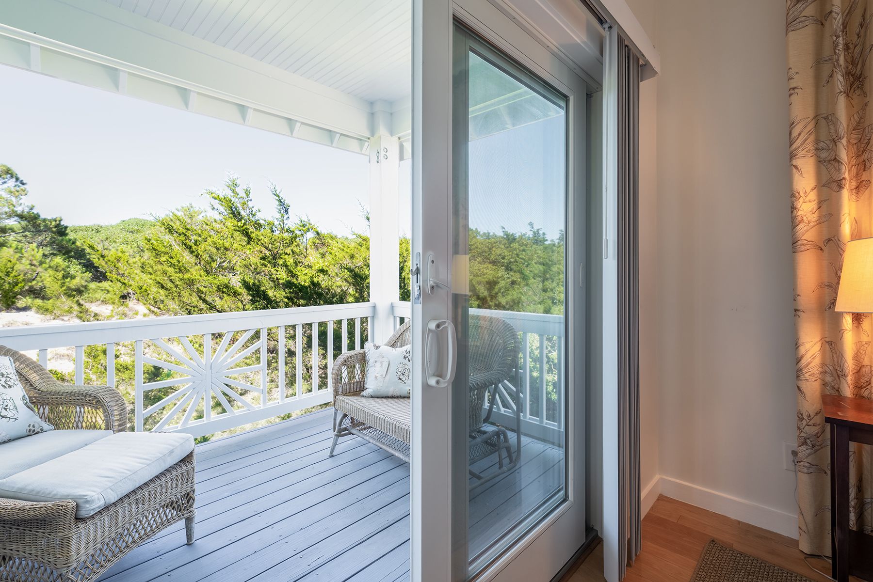  515 South Bald Head Wynd, Bald Head Island, NC 28461 - 物件實景