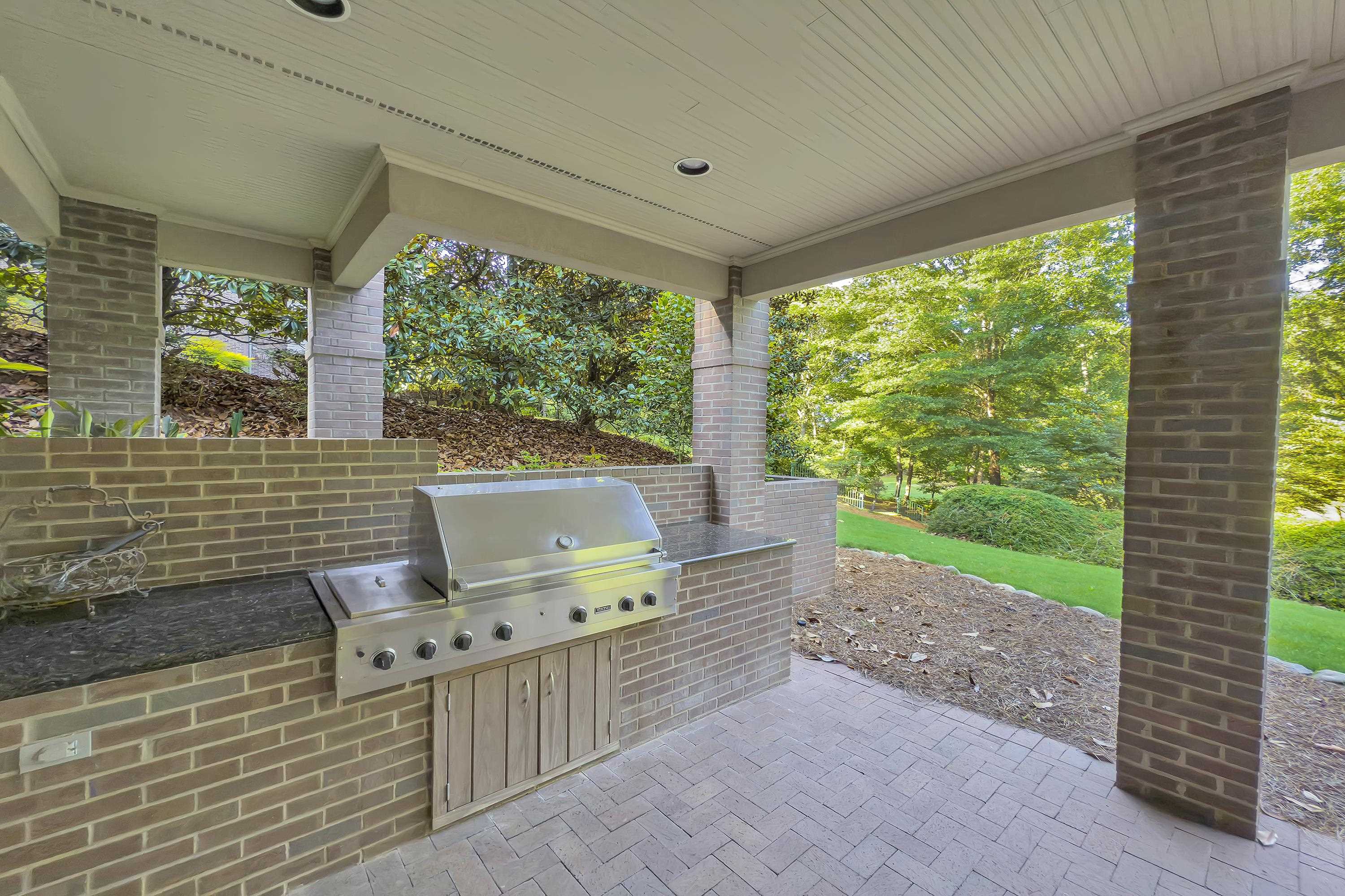 Spartanburg, South Carolina, 29306, United States, 5 Bedrooms Bedrooms, ,5 BathroomsBathrooms,Residential,For Sale,1876964