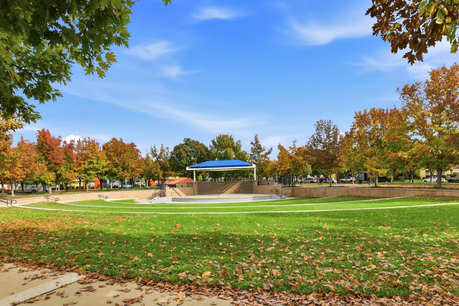 Rancho Cordova, California, 95670, United States, 3 Bedrooms Bedrooms, ,3 BathroomsBathrooms,Residential,For Sale,1991437