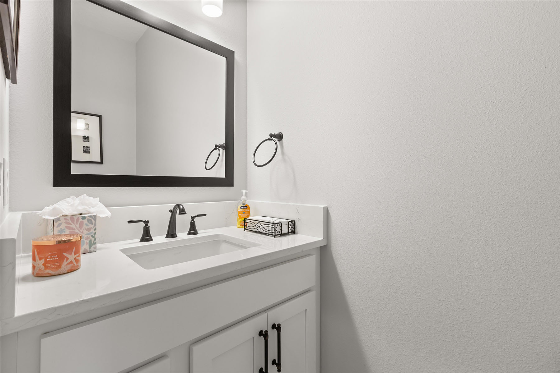  THE VILLAGES - 物件實景