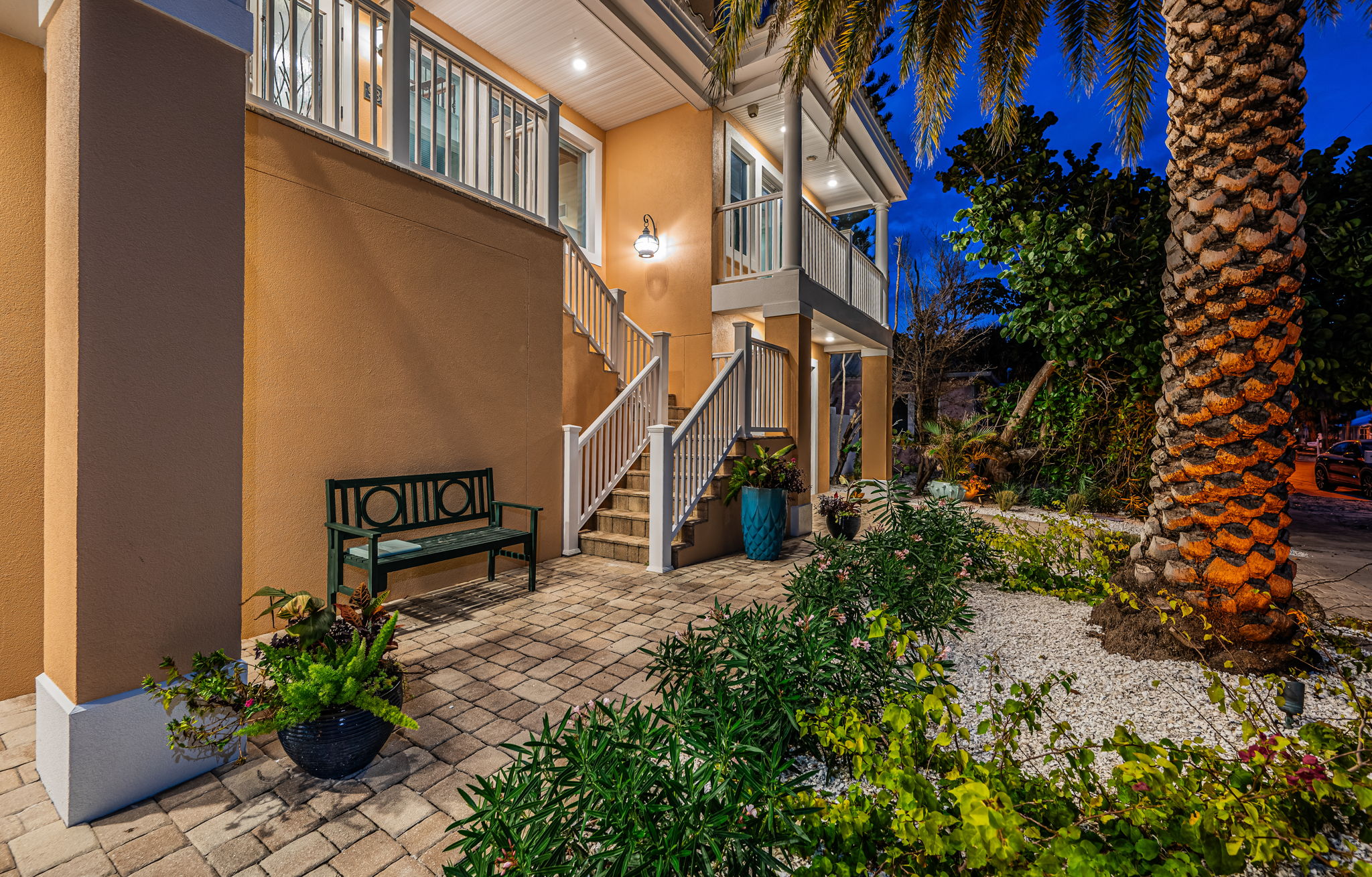 Clearwater, Florida, 33767, United States, 4 Bedrooms Bedrooms, ,5 BathroomsBathrooms,Residential,For Sale,2010796