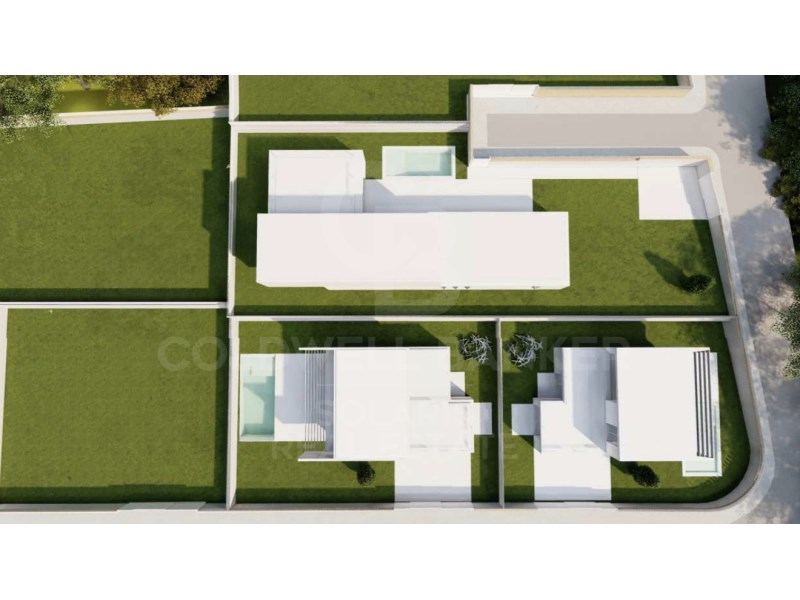 Dénia, Comunidad Valenciana, ES, 2 Bedrooms Bedrooms, ,Residential,For Sale,1986230