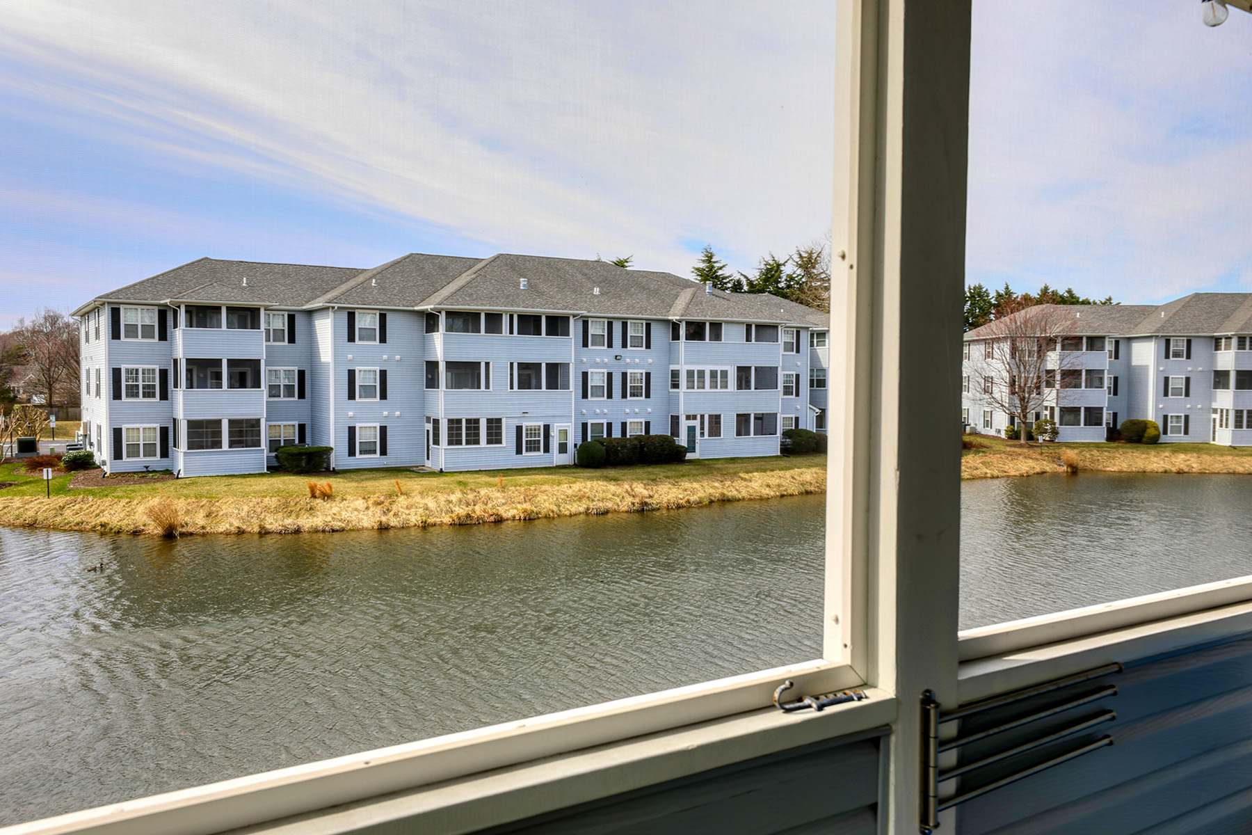  3800 Sanibel Circle , 3808 - 物件實景