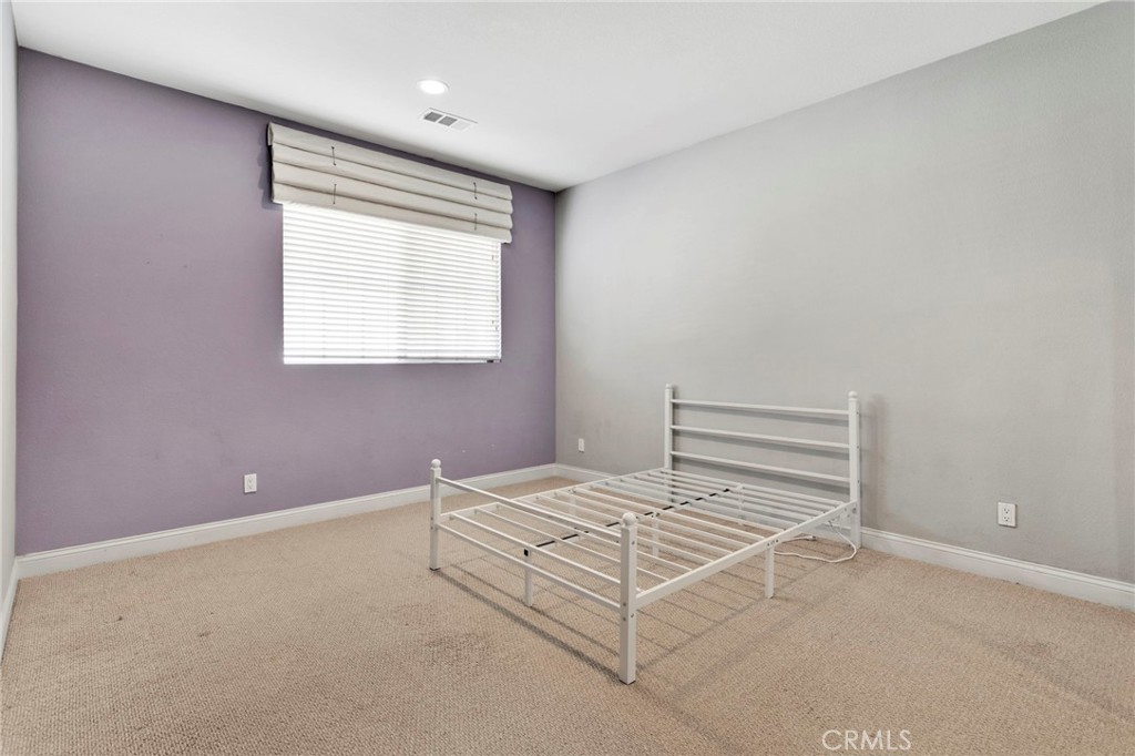 Hesperia, California, 92344, United States, 5 Bedrooms Bedrooms, ,4 BathroomsBathrooms,Residential,For Sale,2010754