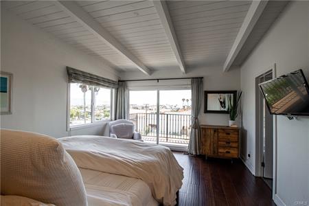 Redondo Beach, California, 90277, United States, 3 Bedrooms Bedrooms, ,2 BathroomsBathrooms,Residential,For Sale,1914316