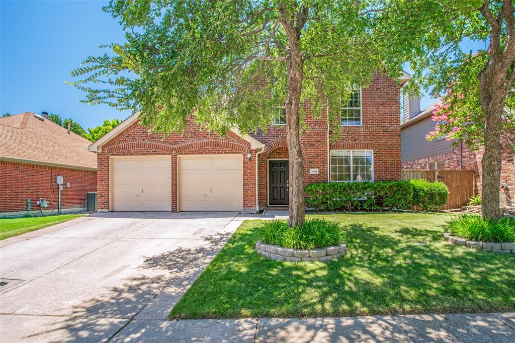 McKinney, Texas, 75072, United States, 4 Bedrooms Bedrooms, ,3 BathroomsBathrooms,Residential,For Sale,1901012