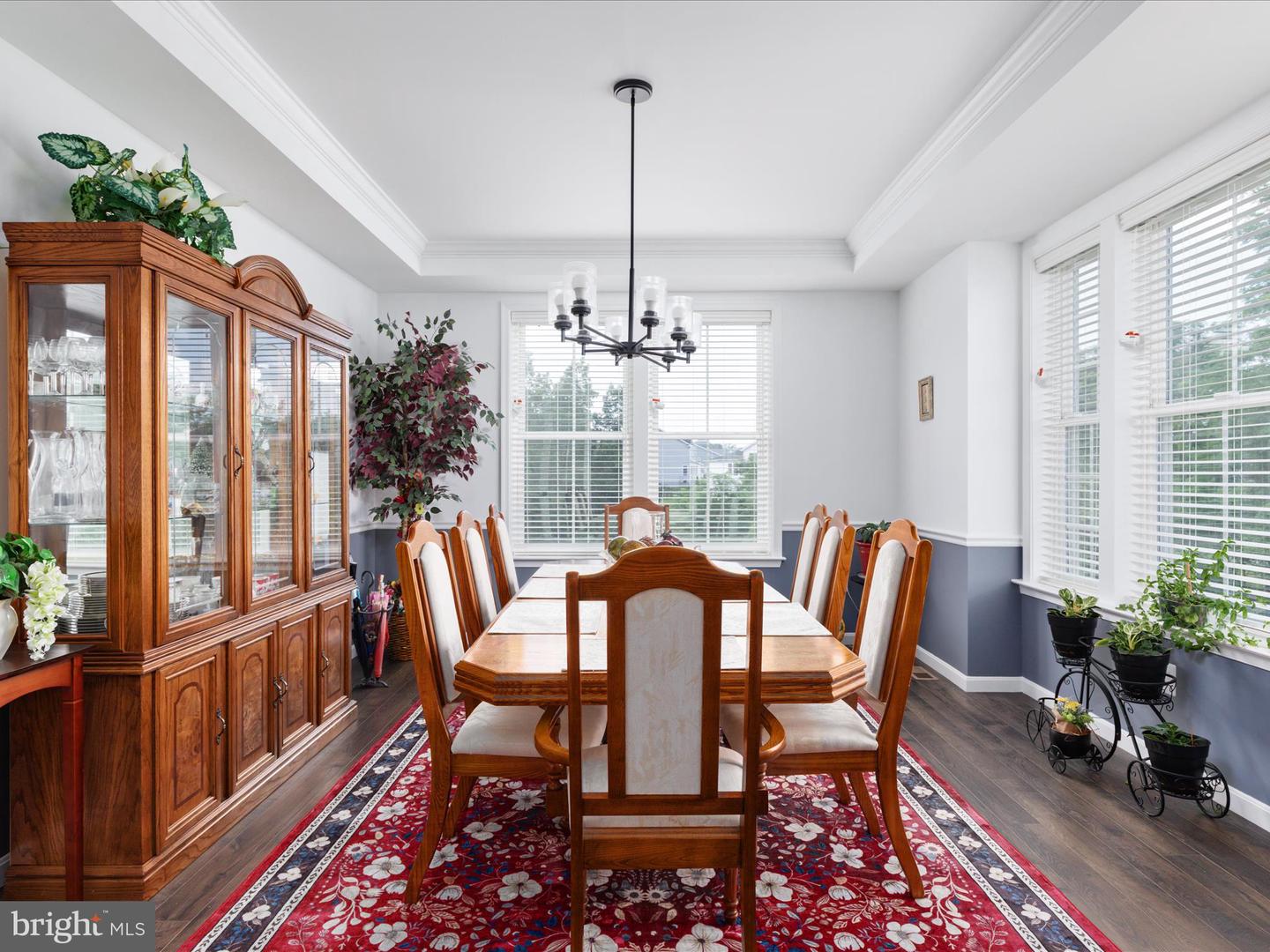 Winchester, Virginia, 22602, United States, 5 Bedrooms Bedrooms, ,5 BathroomsBathrooms,Residential,For Sale,1913787