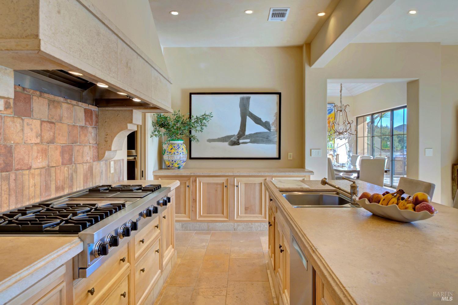 Calistoga, California, 94515, United States, 8 Bedrooms Bedrooms, ,10 BathroomsBathrooms,Residential,For Sale,1940102
