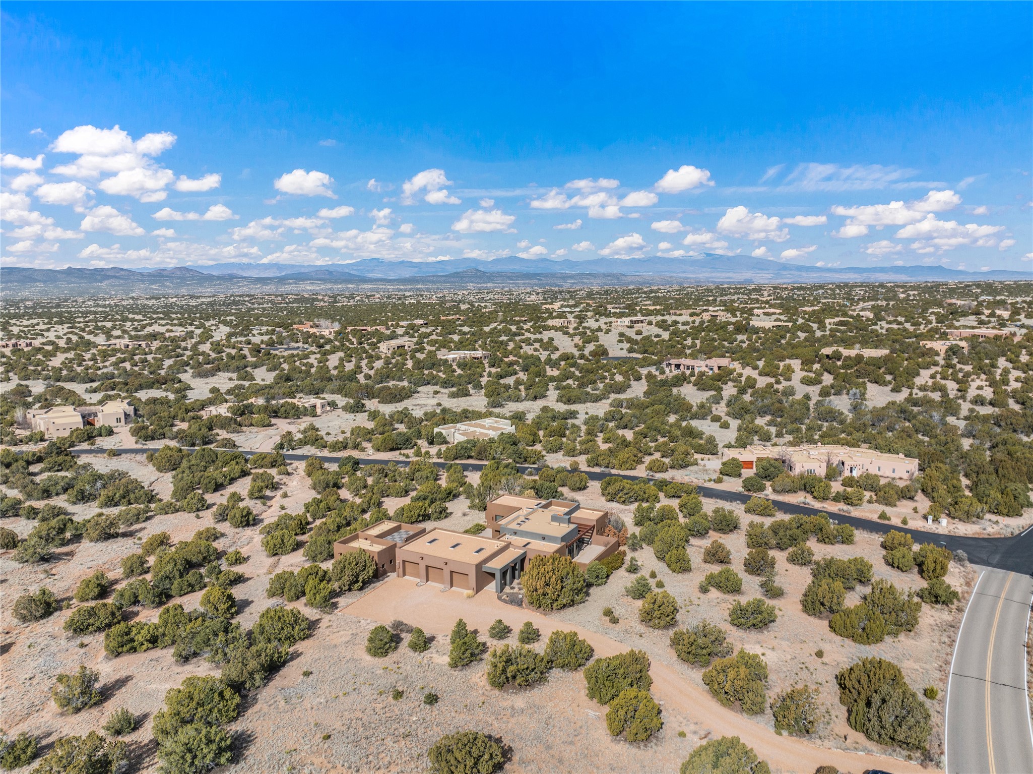  73 La Serena Trail - 物件實景