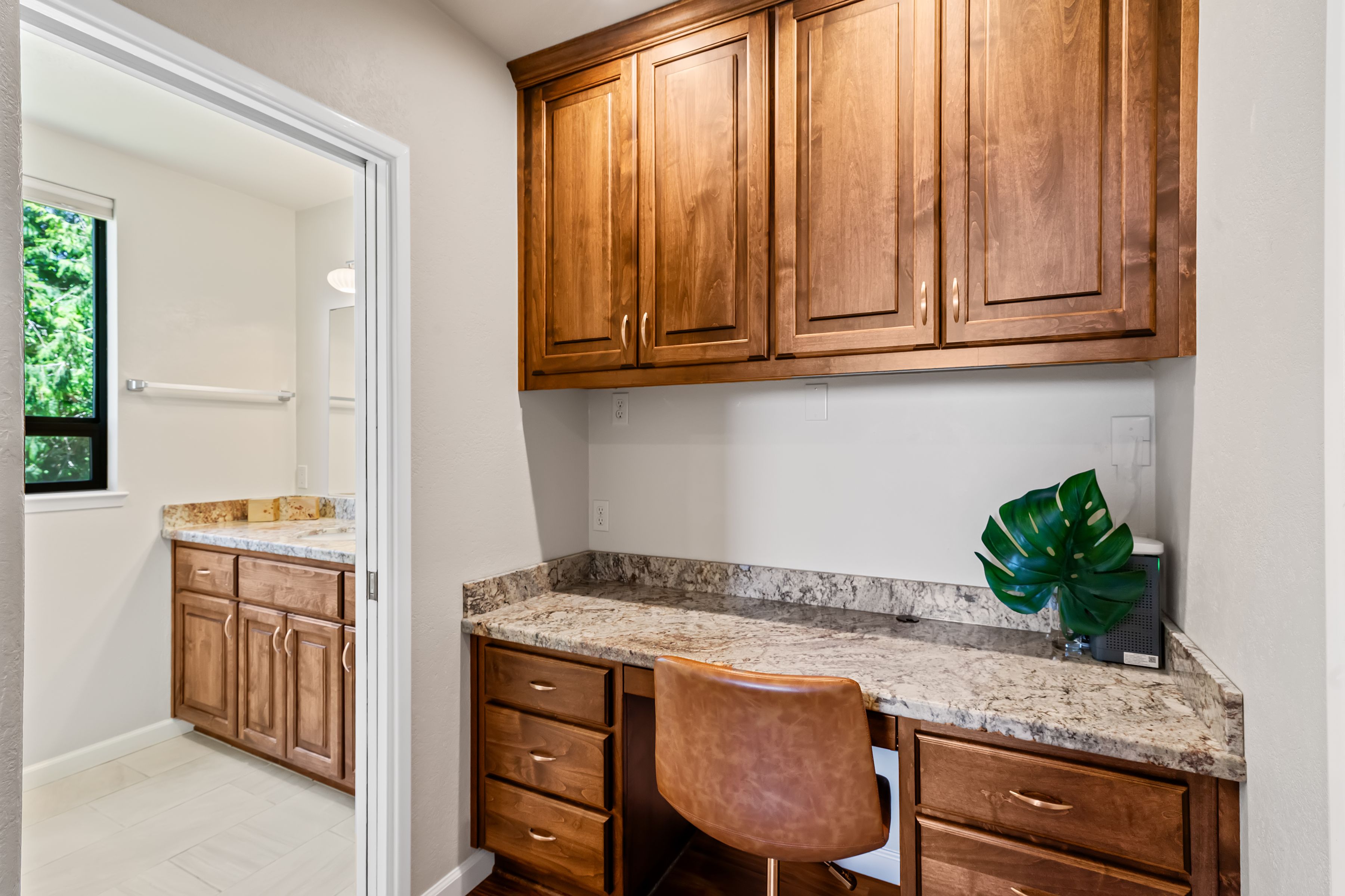  35926 Seaward Ranch, The Sea Ranch, CA 95497 - 物件實景