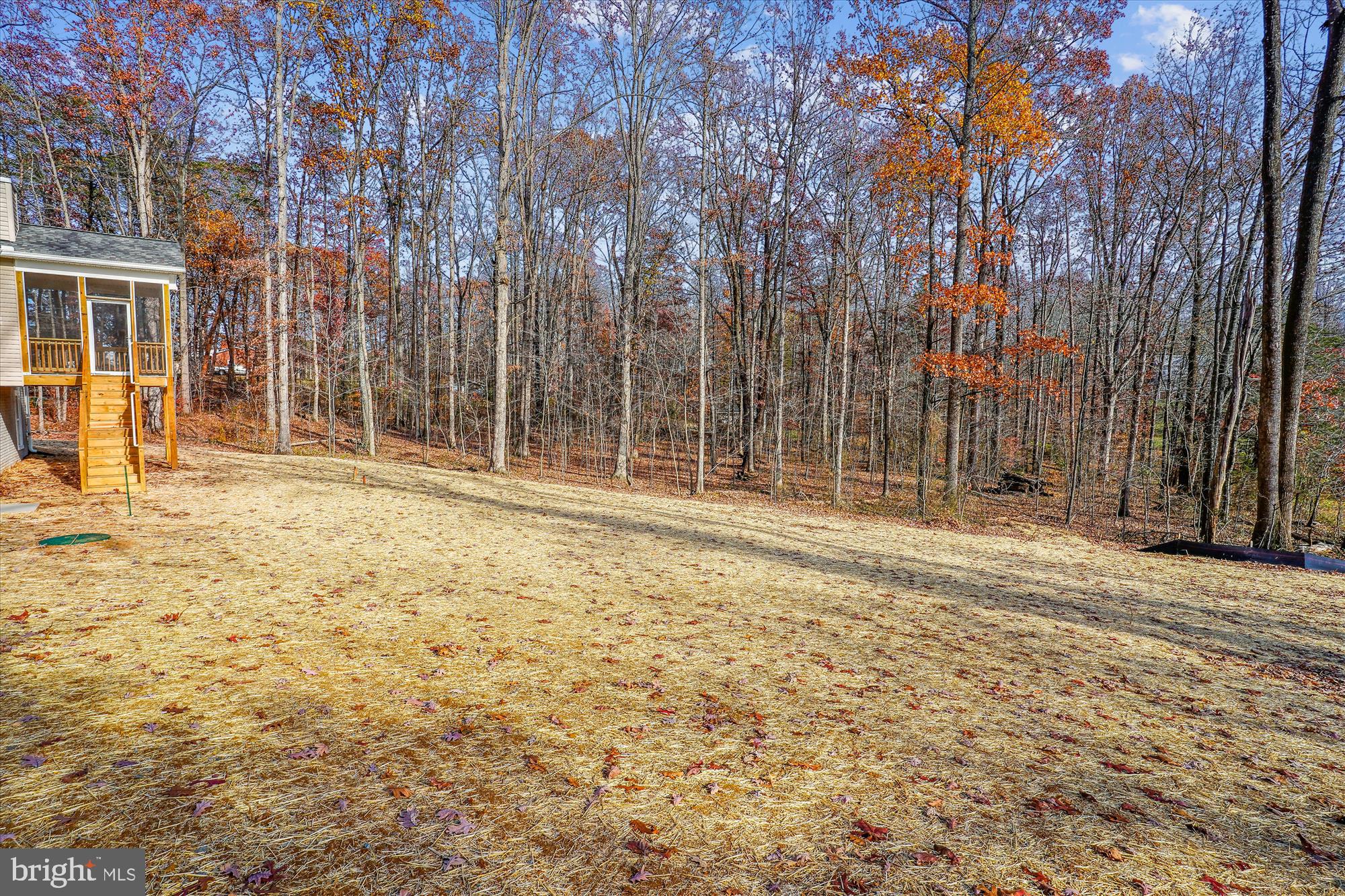 Culpeper, Virginia, 22701, United States, 3 Bedrooms Bedrooms, ,2 BathroomsBathrooms,Residential,For Sale,1980884