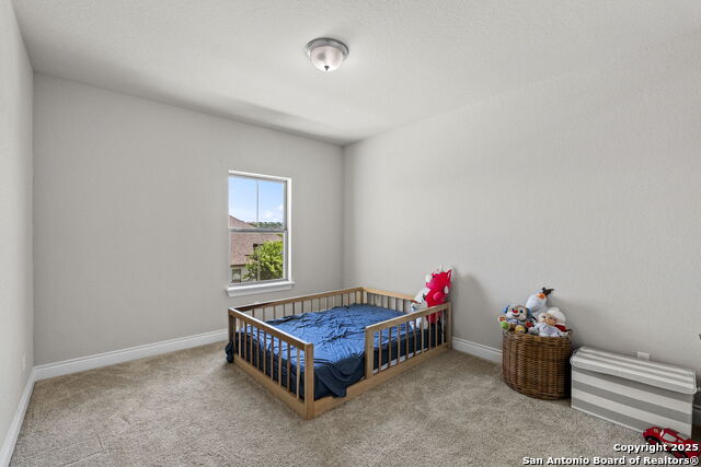San Antonio, Texas, 78257, United States, 5 Bedrooms Bedrooms, ,4 BathroomsBathrooms,Residential,For Sale,1767399