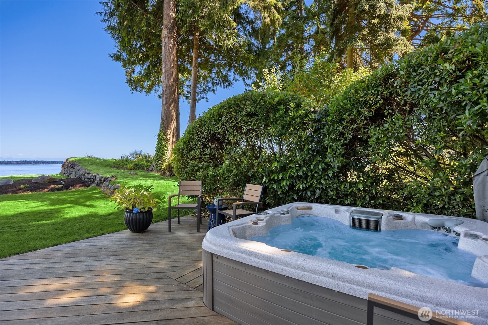 Bainbridge Island, Washington, 98110, United States, 3 Bedrooms Bedrooms, ,3 BathroomsBathrooms,Residential,For Sale,1896588