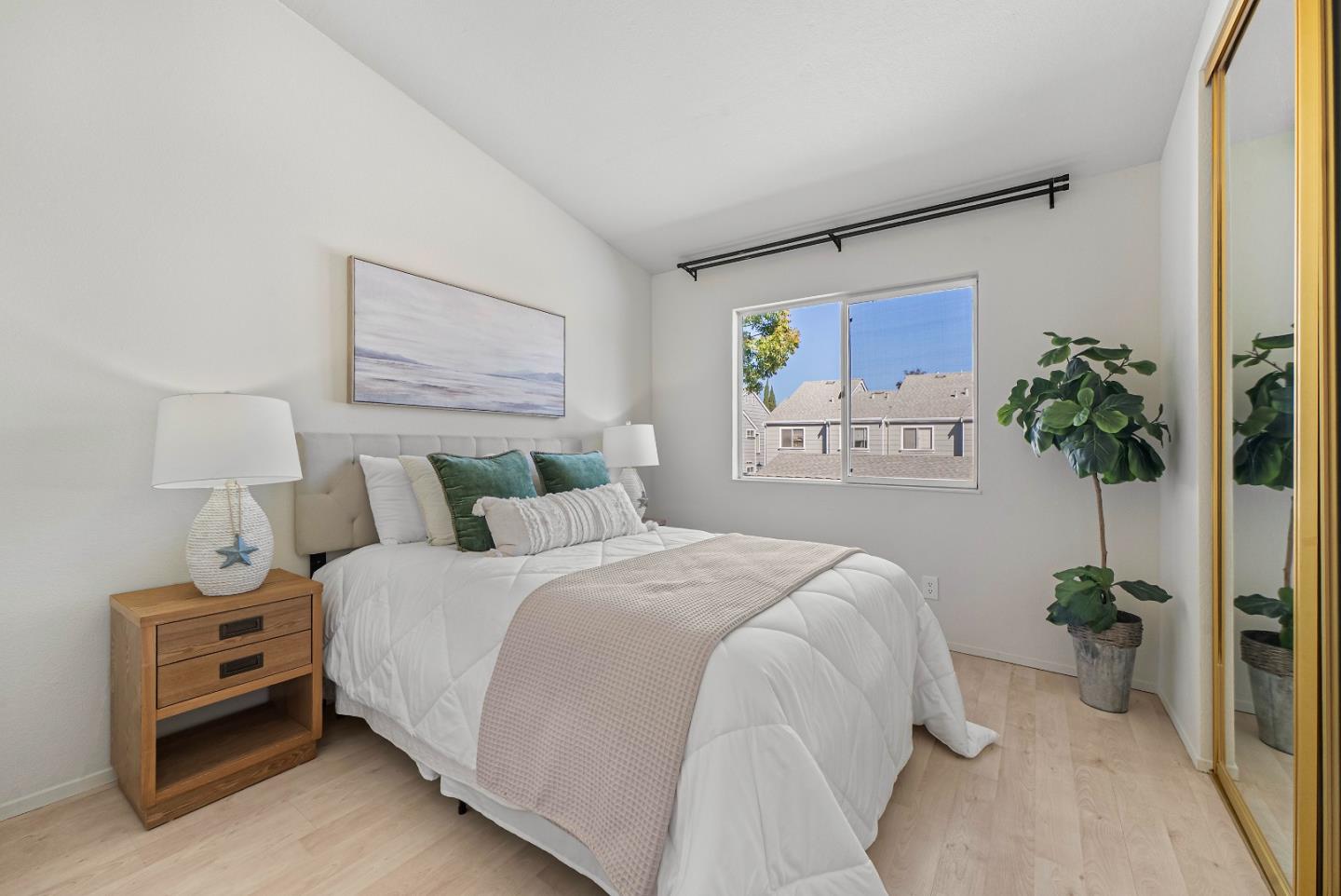 San Jose, California, 95131, United States, 2 Bedrooms Bedrooms, ,2 BathroomsBathrooms,Residential,For Sale,1988107