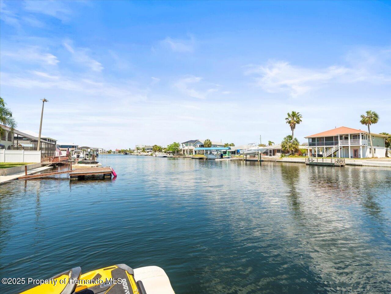 Hernando Beach, Florida, 34607, United States, 3 Bedrooms Bedrooms, ,3 BathroomsBathrooms,Residential,For Sale,1796960