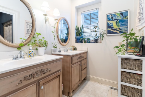 London, Kentucky, 40741, United States, 6 Bedrooms Bedrooms, ,4 BathroomsBathrooms,Residential,For Sale,2009053