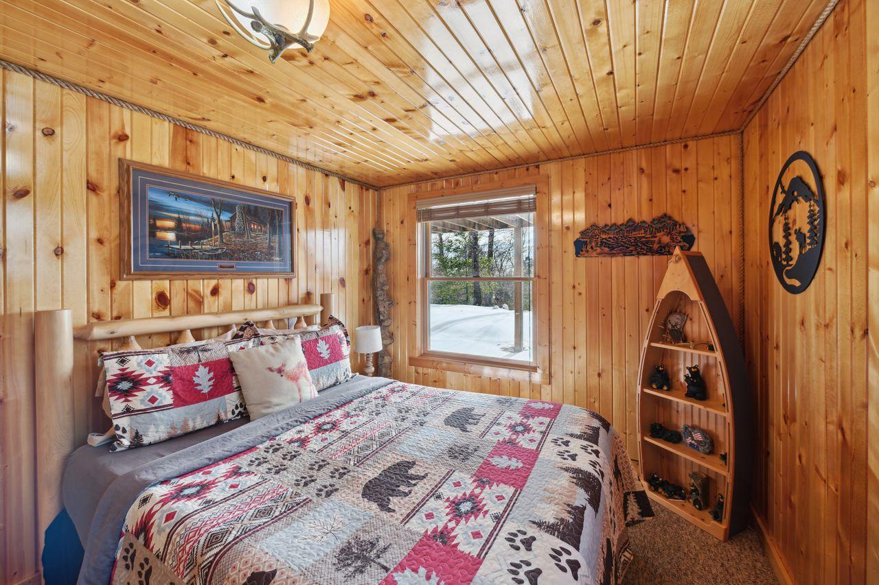 Washburn, Wisconsin, 54891, United States, 3 Bedrooms Bedrooms, ,1 BathroomBathrooms,Residential,For Sale,1687248