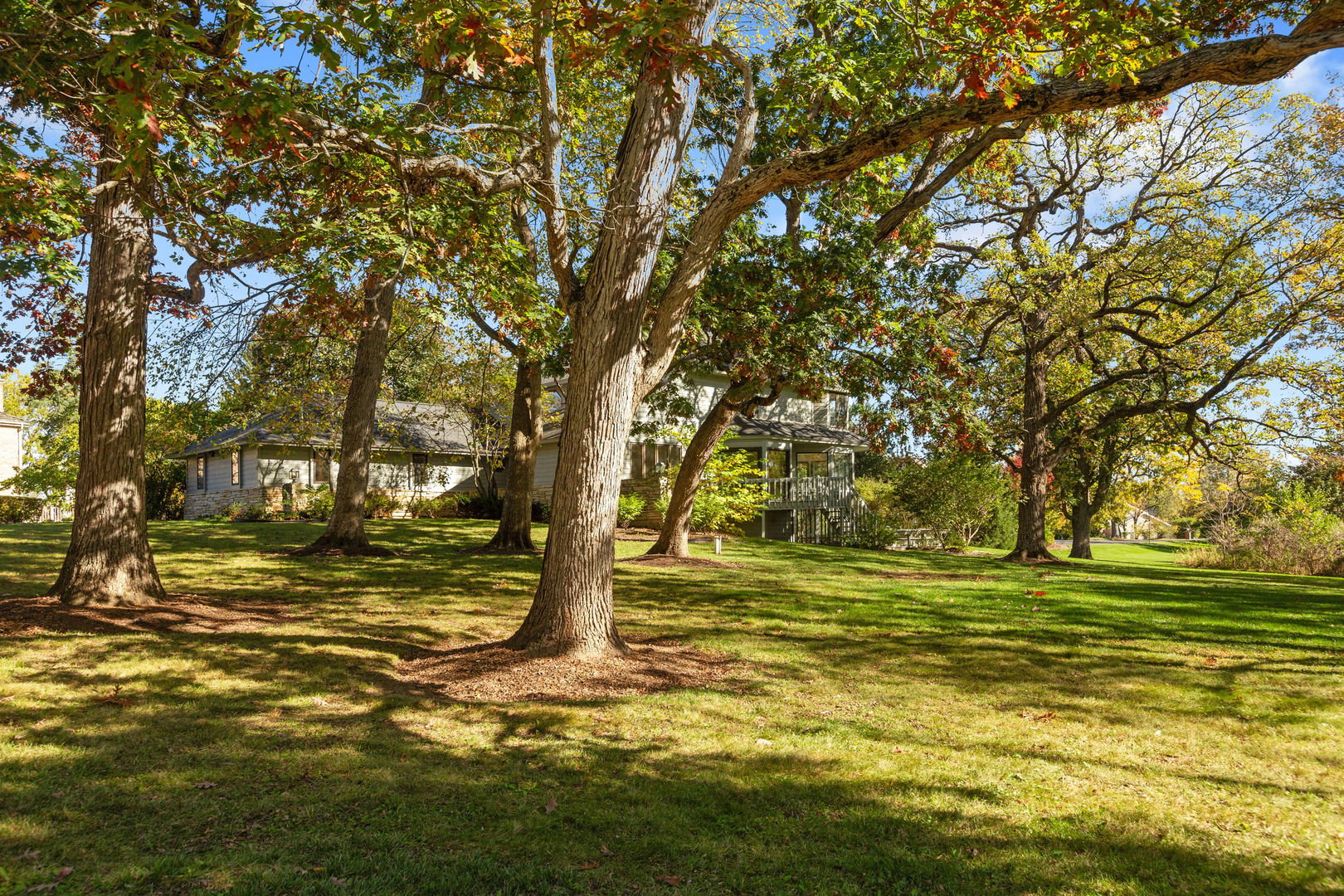 Long Grove, Illinois, 60047, United States, 4 Bedrooms Bedrooms, ,4 BathroomsBathrooms,Residential,For Sale,1994818