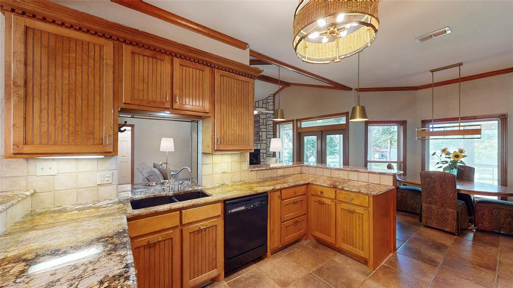 Bullard, Texas, 75757, United States, 3 Bedrooms Bedrooms, ,3 BathroomsBathrooms,Residential,For Sale,1925958