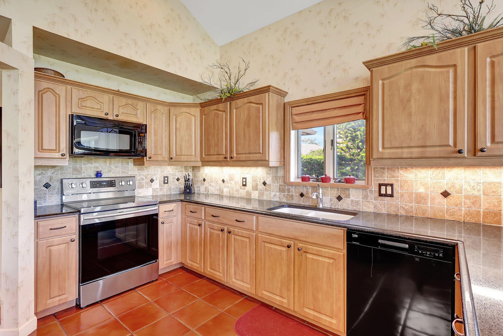6446 SE Oakmont Place, Stuart, Florida, 34997, United States, 3 Bedrooms Bedrooms, ,2 BathroomsBathrooms,Residential,For Sale,6446 SE Oakmont Place,1683579