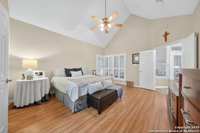 San Antonio, Texas, 78231, United States, 3 Bedrooms Bedrooms, ,2 BathroomsBathrooms,Residential,For Sale,1975572