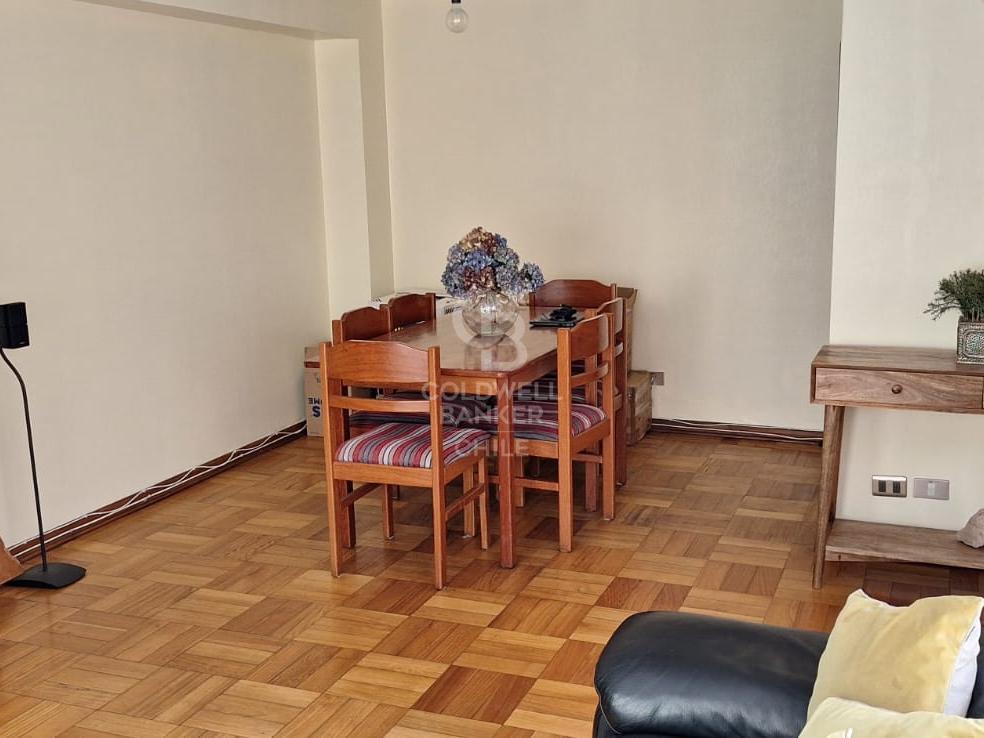 Viña Del Mar, Chile, 4 Bedrooms Bedrooms, ,4 BathroomsBathrooms,Residential,For Sale,1695859